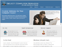 Select Computer Services